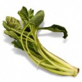 Borrajas 1/2 kg